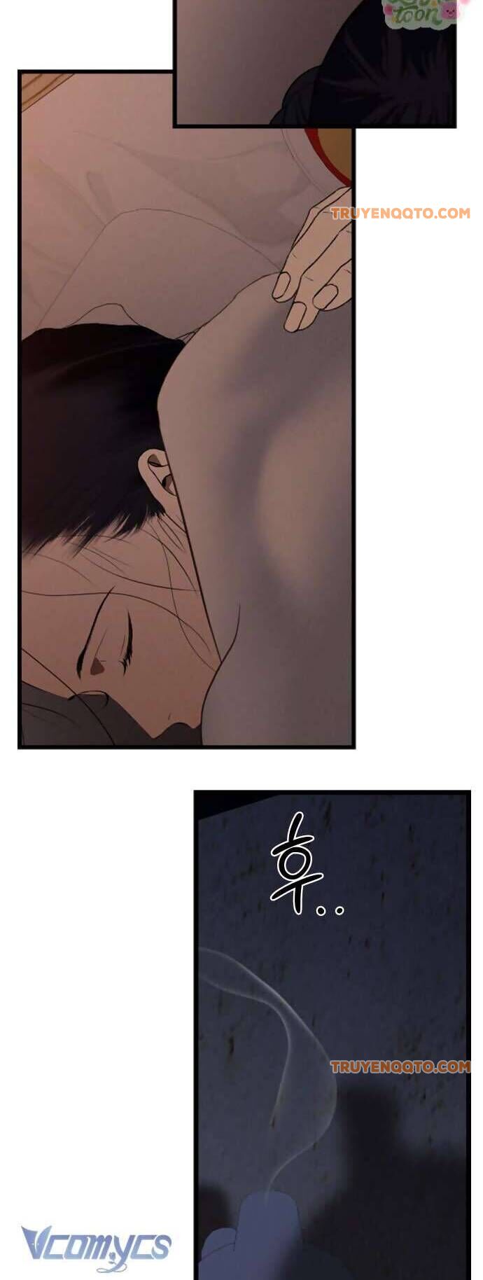 page_29