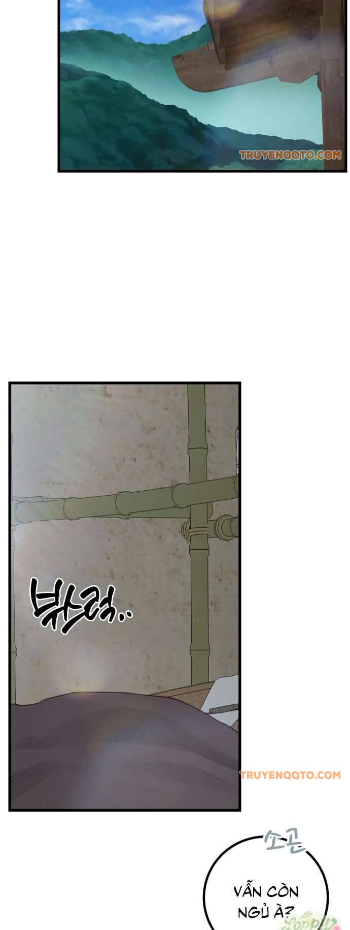 page_32