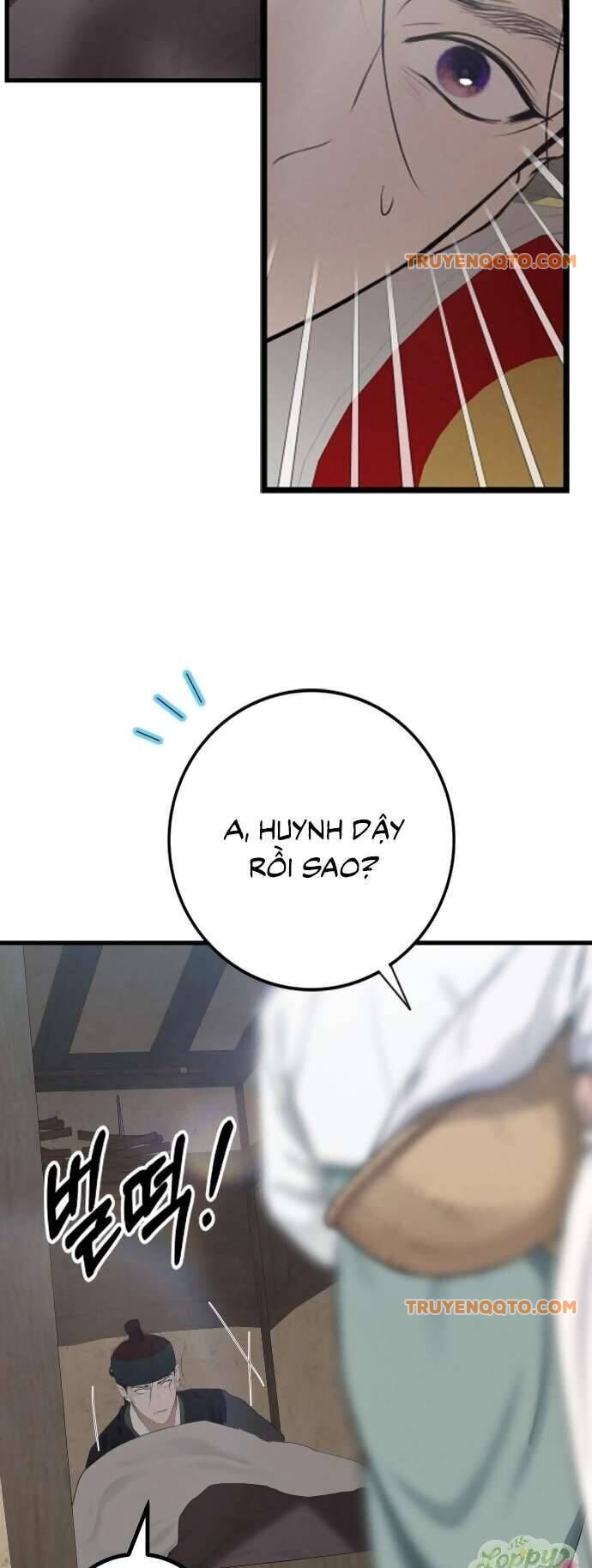 page_34