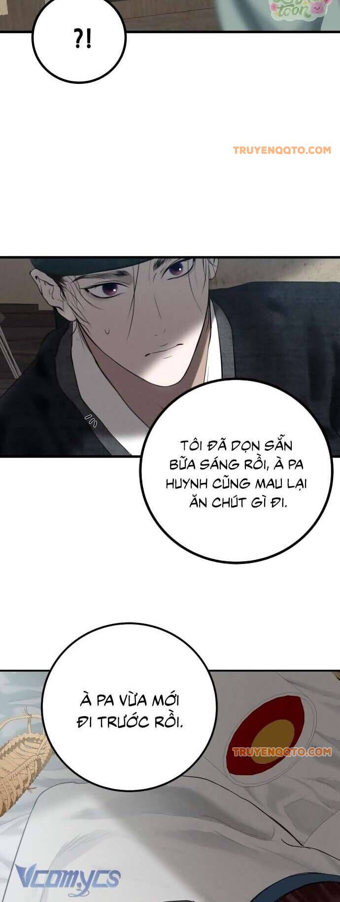 page_35