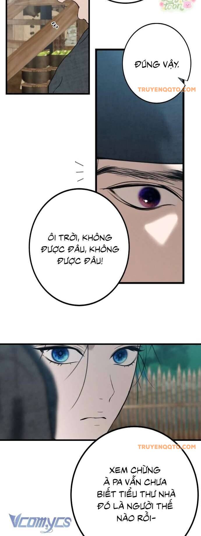 page_39