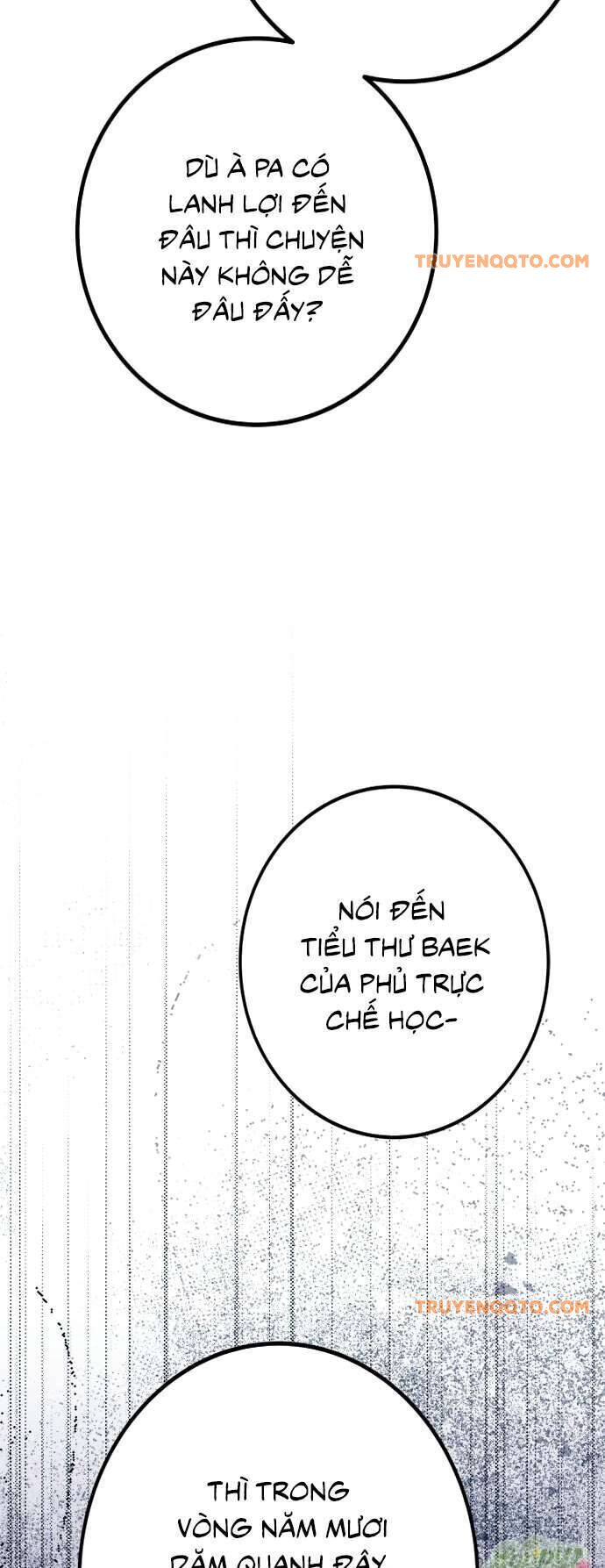 page_40