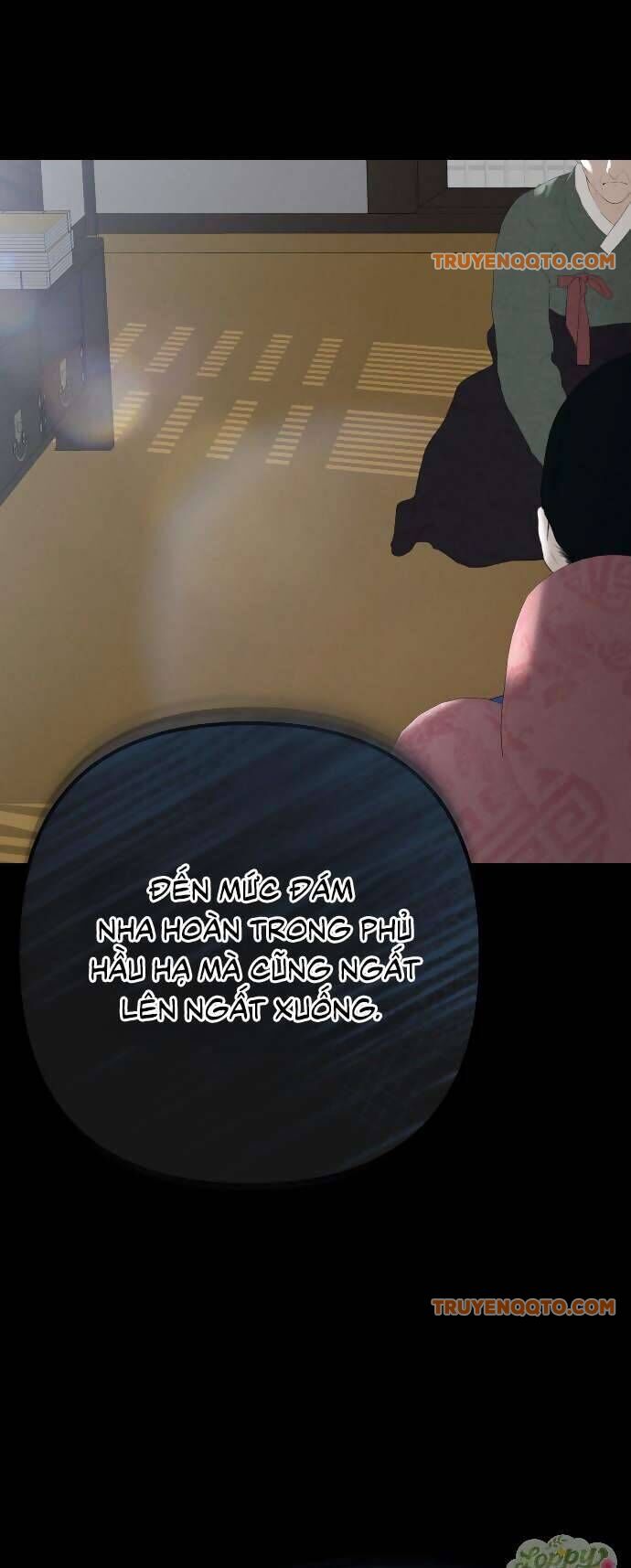 page_42