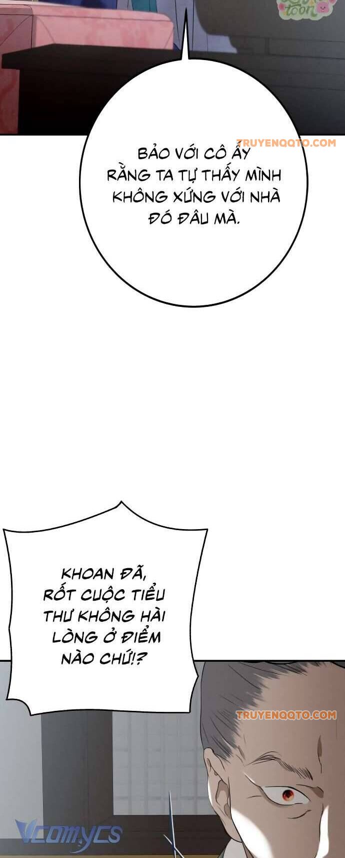 page_45