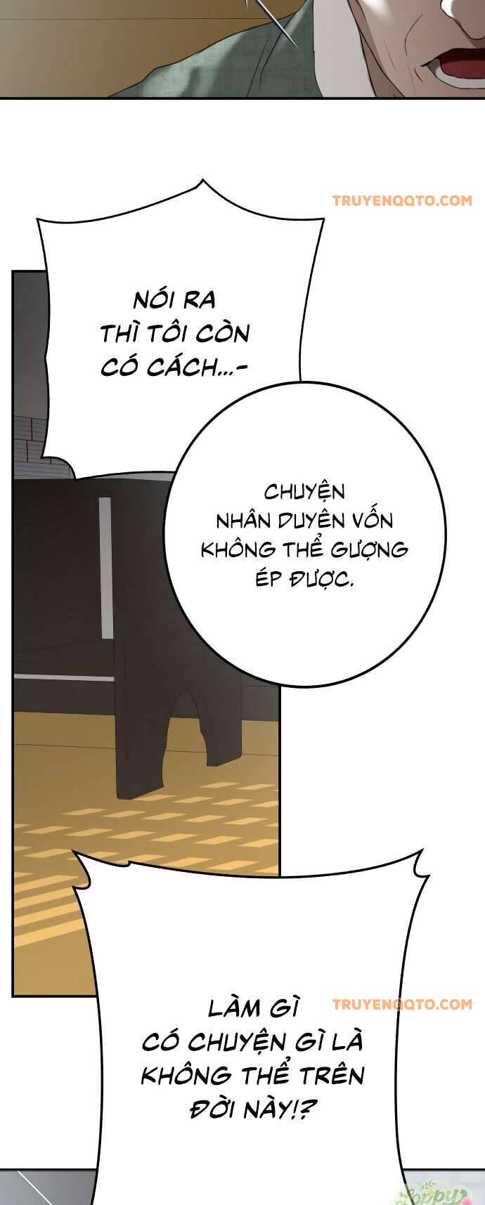 page_46
