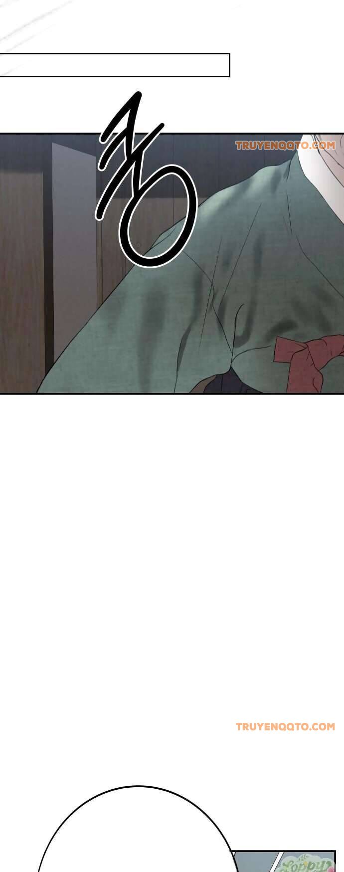 page_50