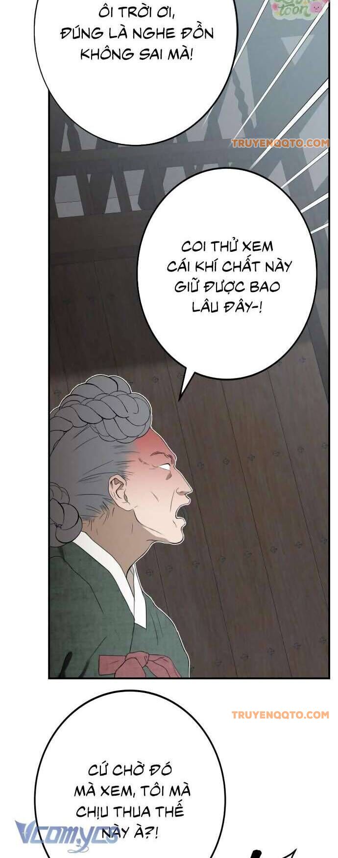 page_51