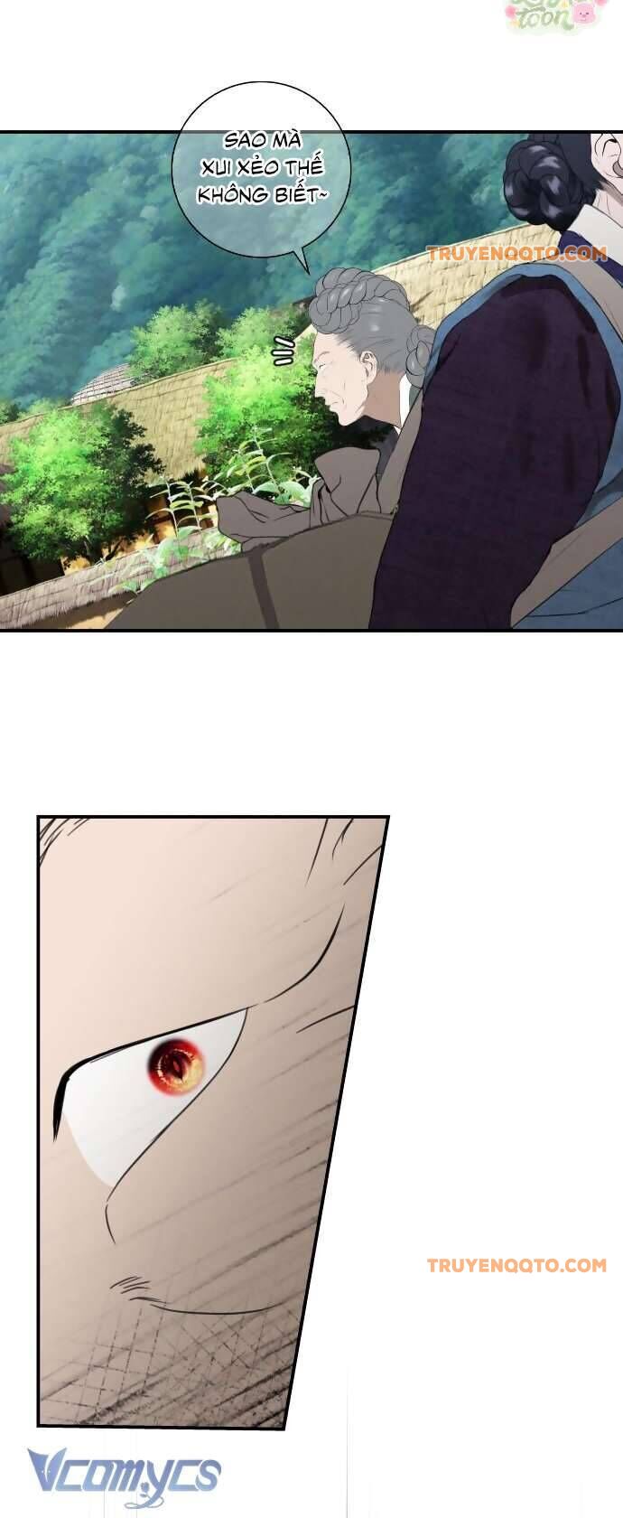 page_53
