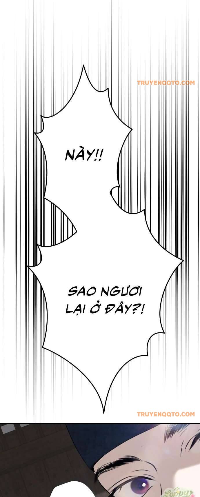 page_54