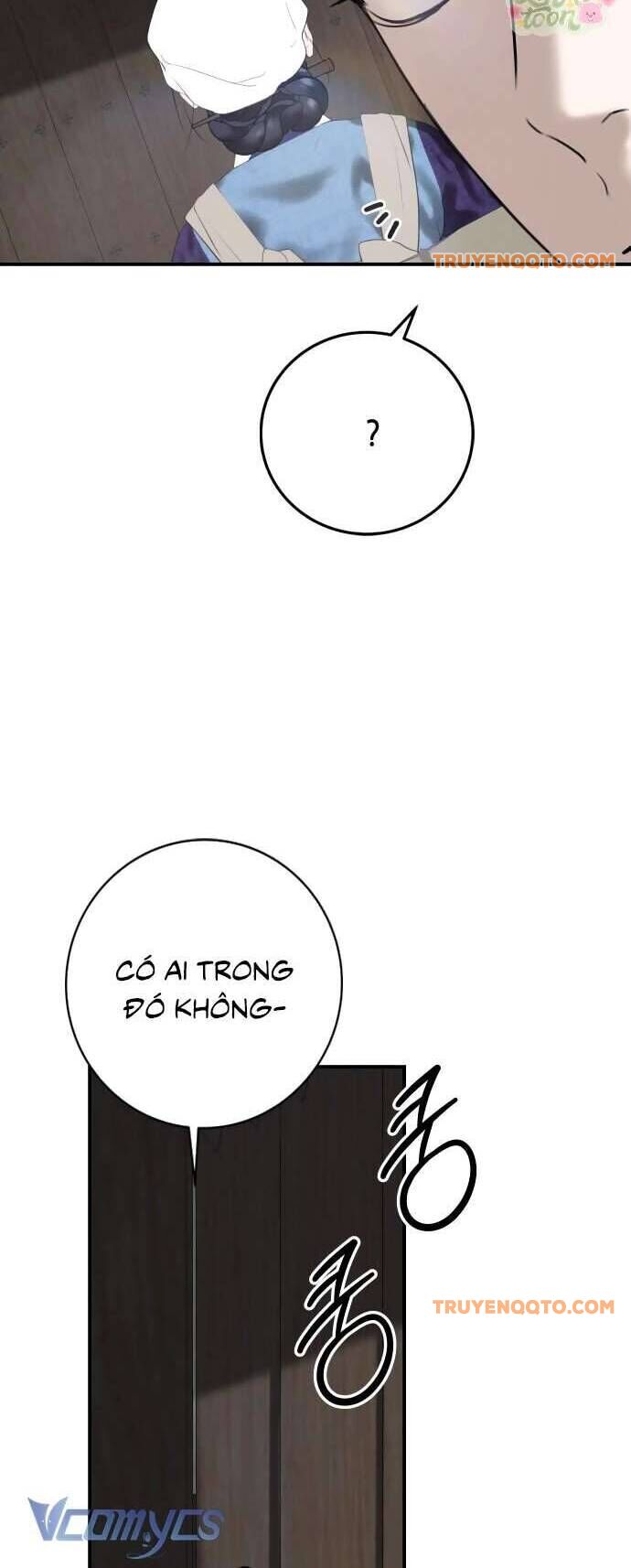 page_55