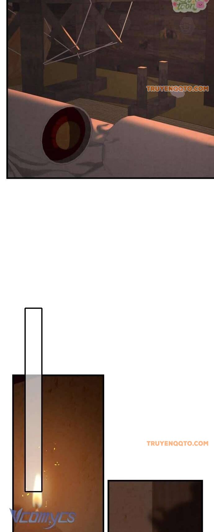 page_7