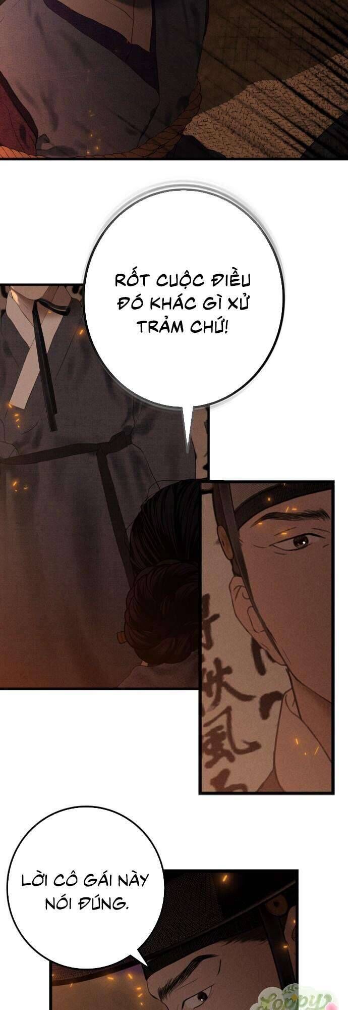 page_15