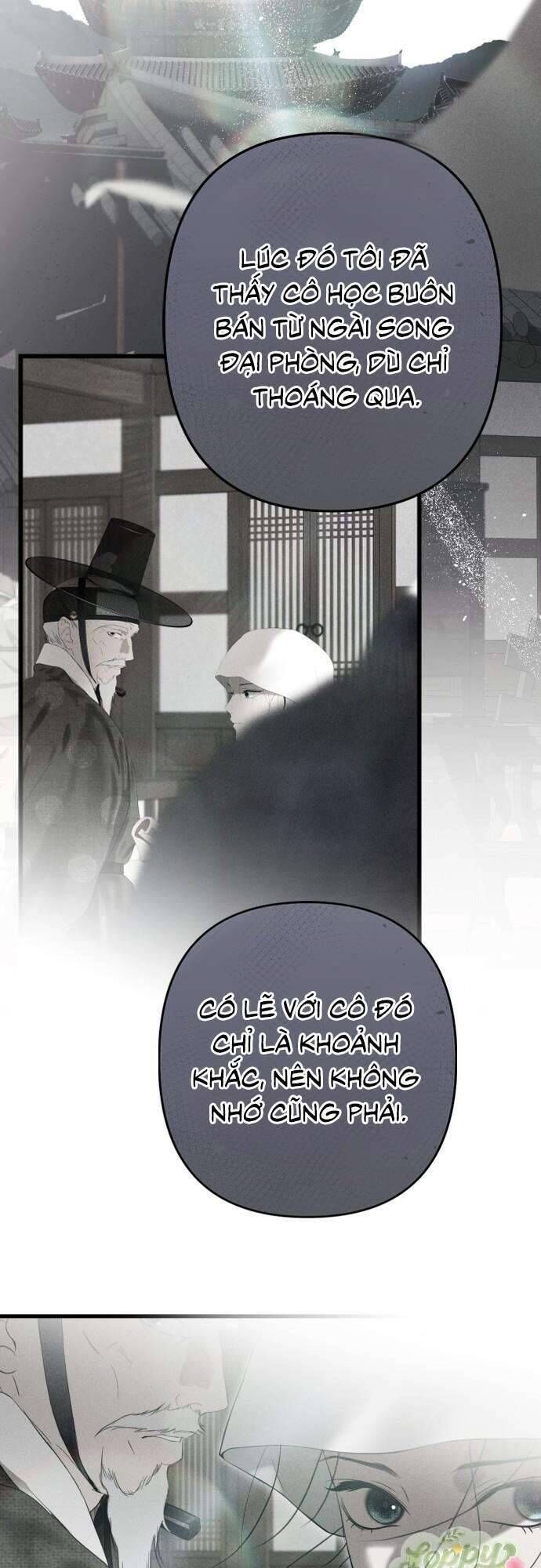 page_21
