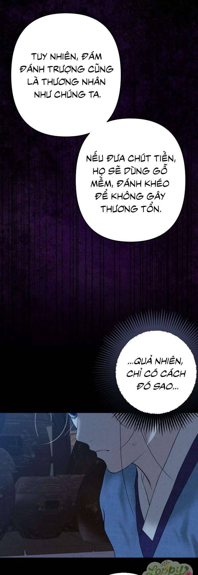 page_25
