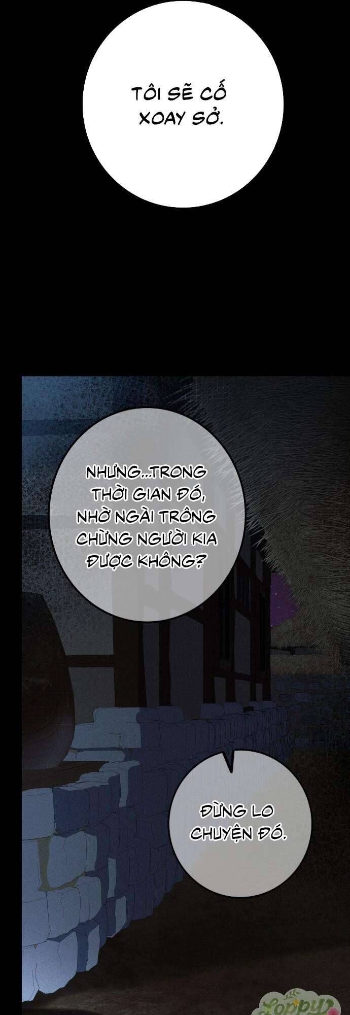 page_27