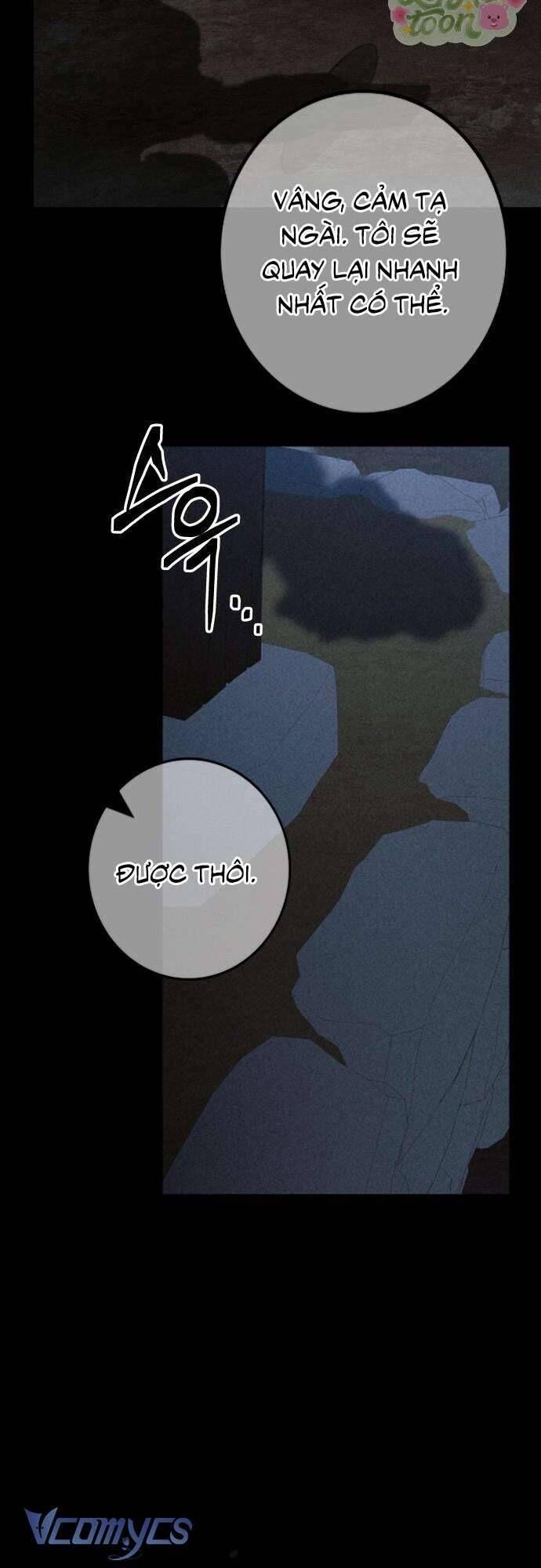 page_28