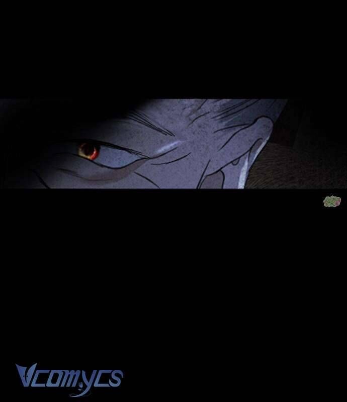 page_29