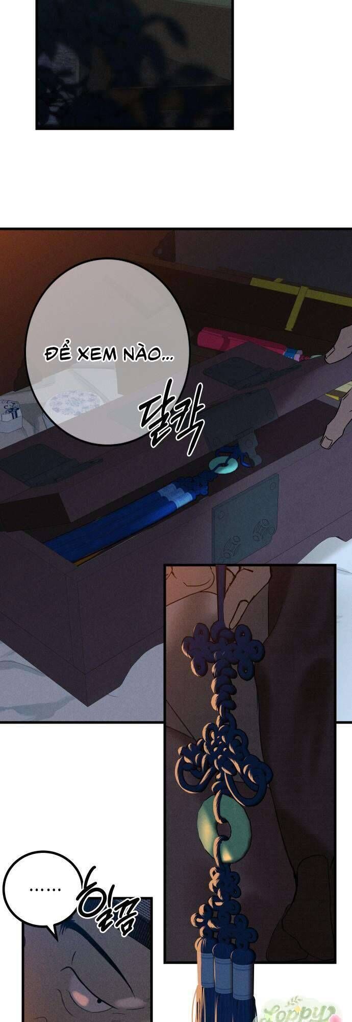 page_32