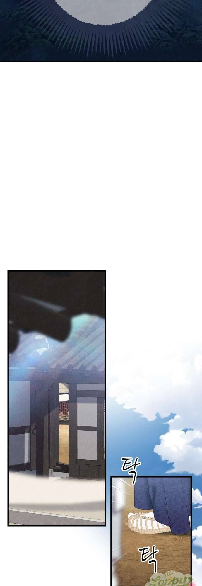 page_40