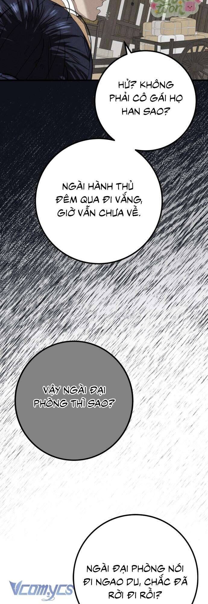 page_43
