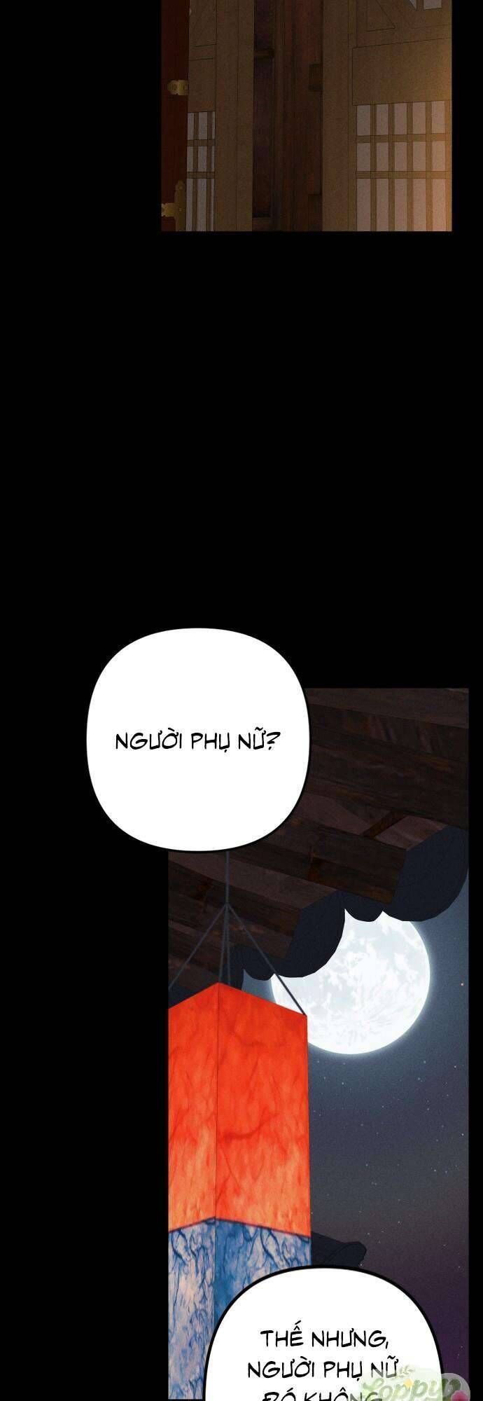 page_51