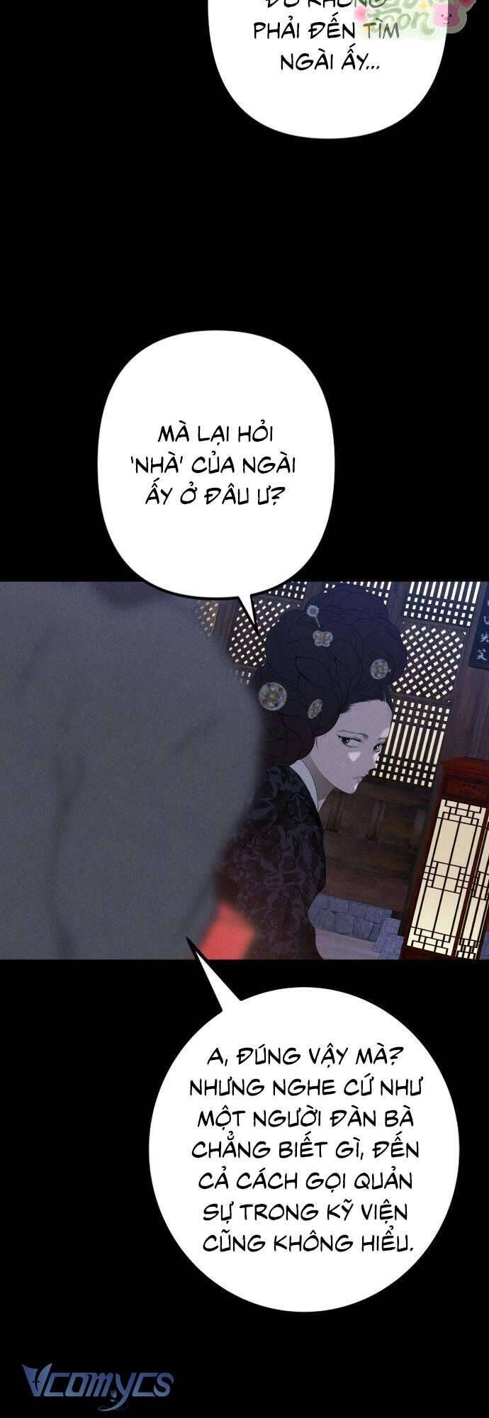 page_52