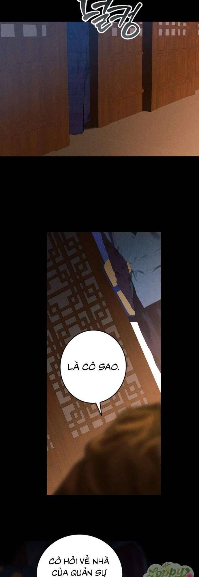 page_55