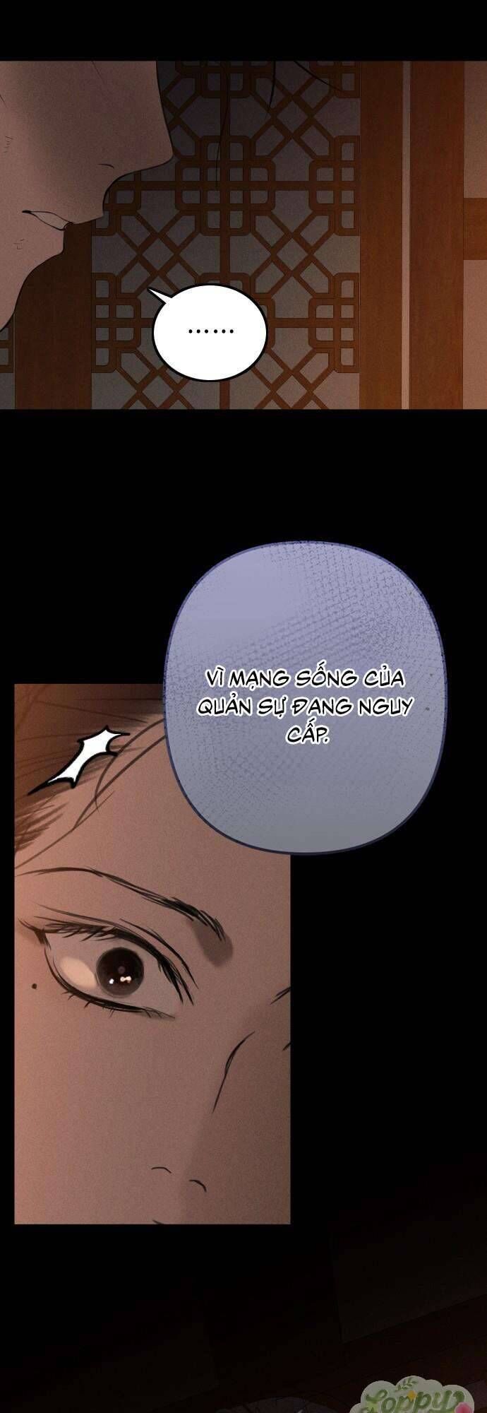 page_57