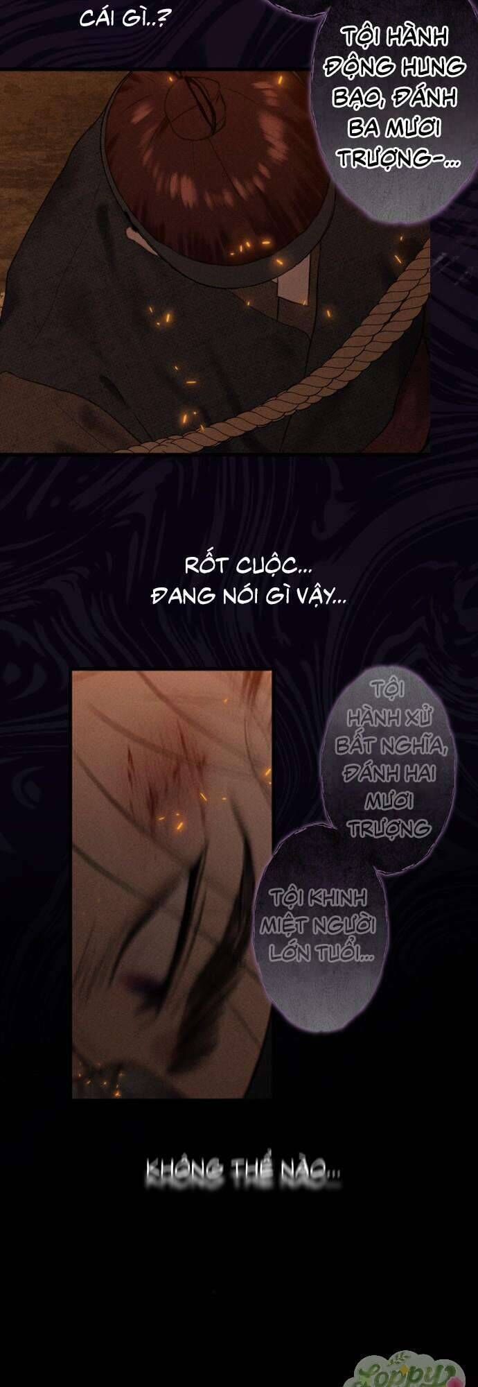 page_8