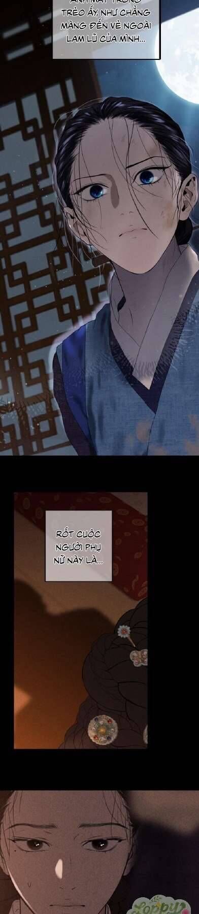 page_11