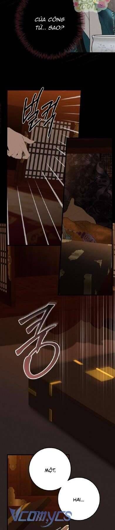 page_14