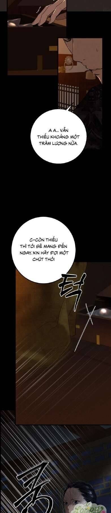 page_15