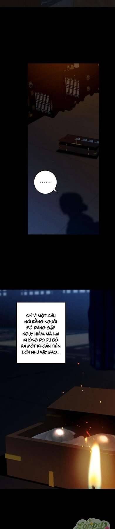 page_18