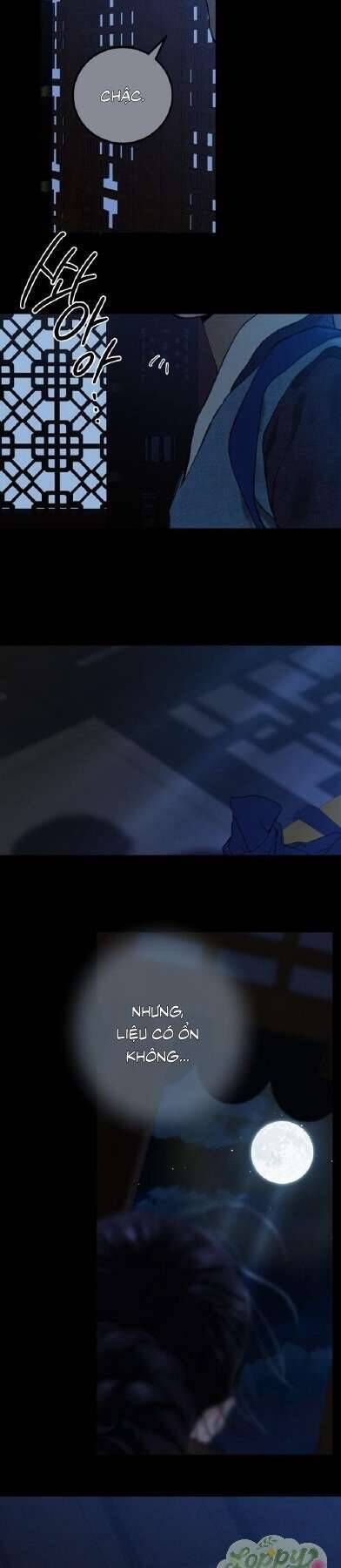 page_20