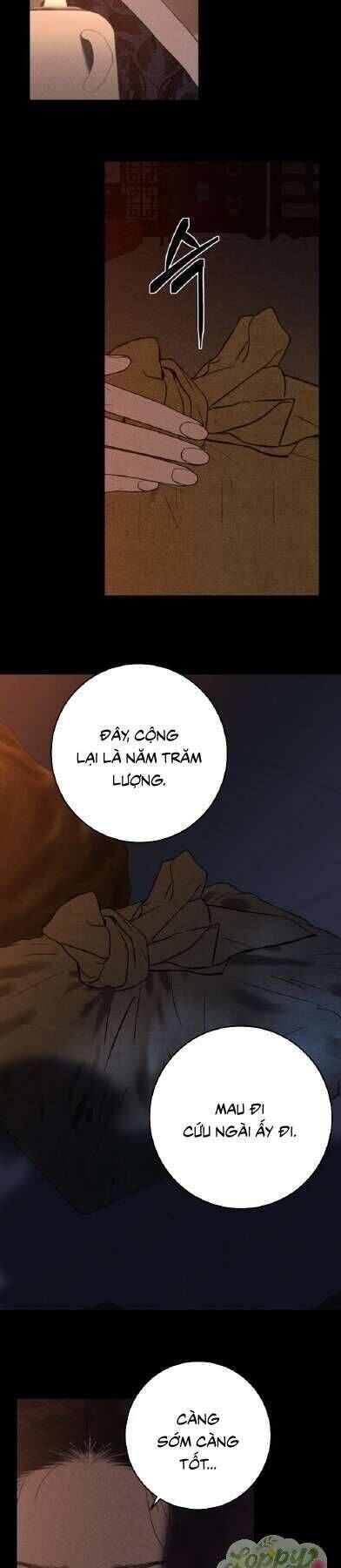 page_22