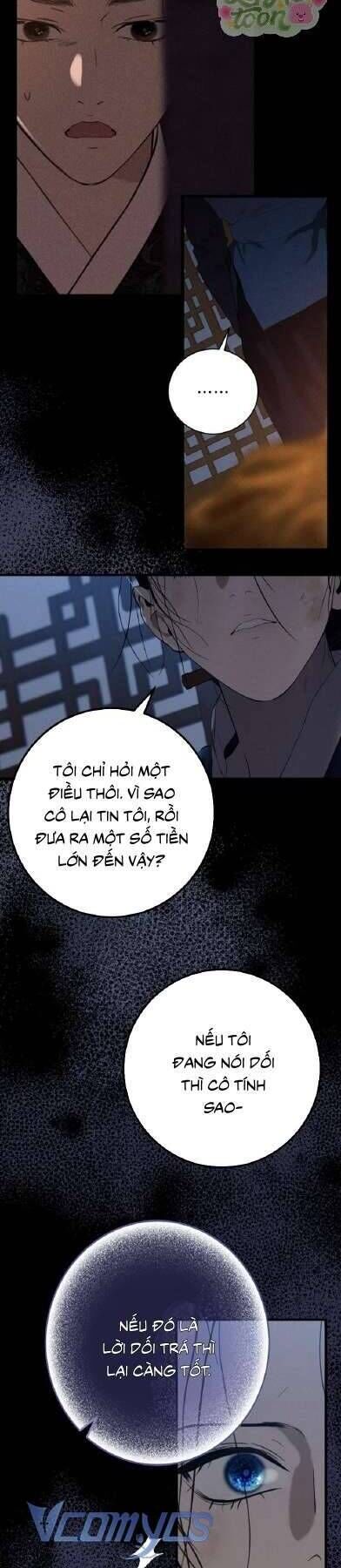 page_23