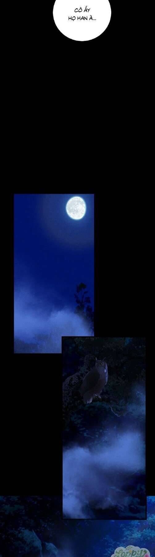 page_27