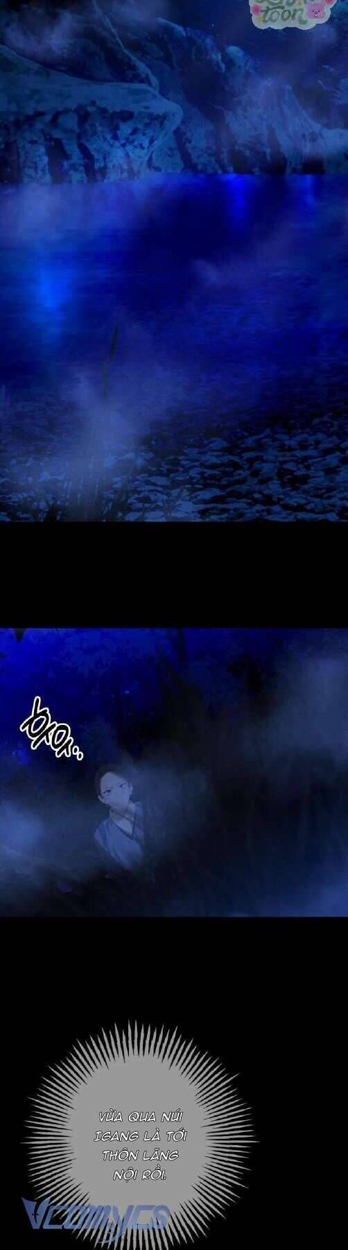 page_28