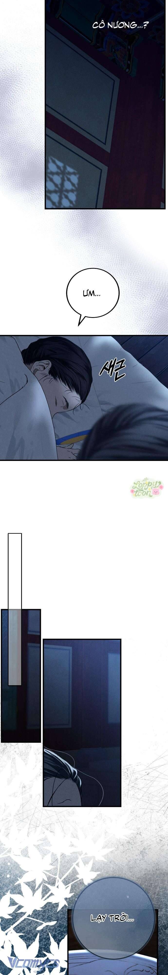 page_10