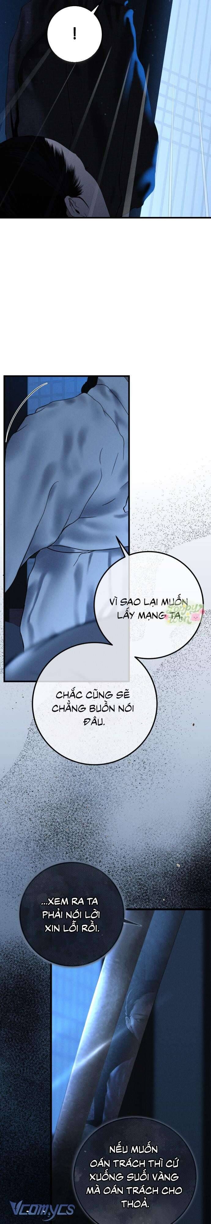 page_15