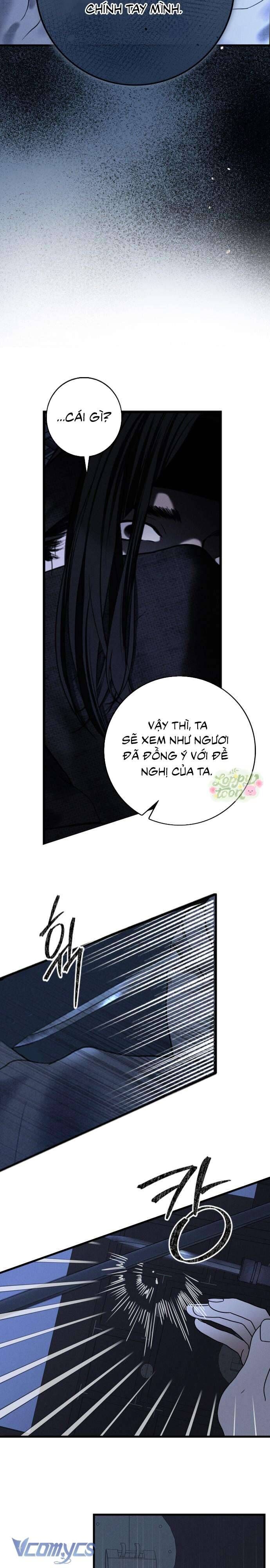 page_18