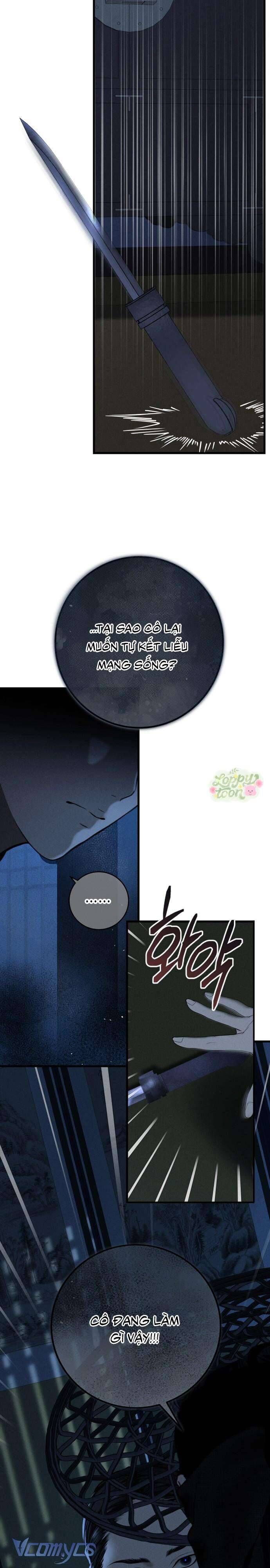 page_19