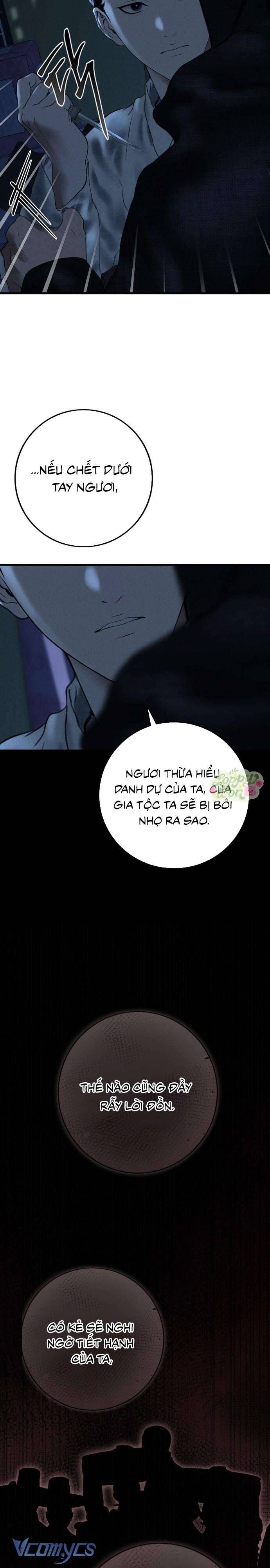 page_20