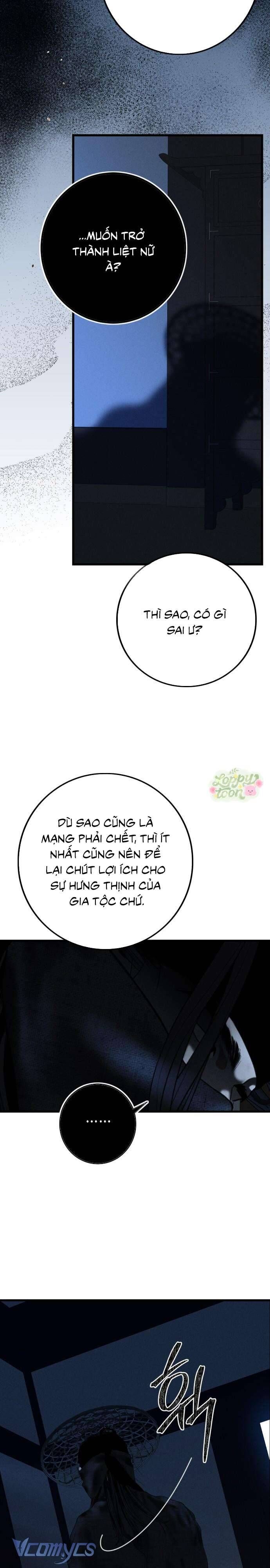 page_22