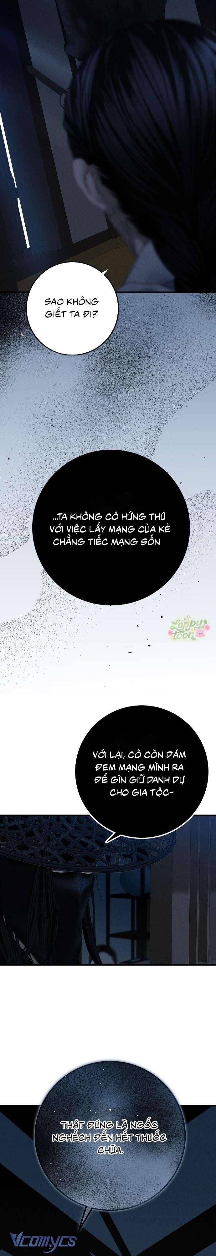 page_23