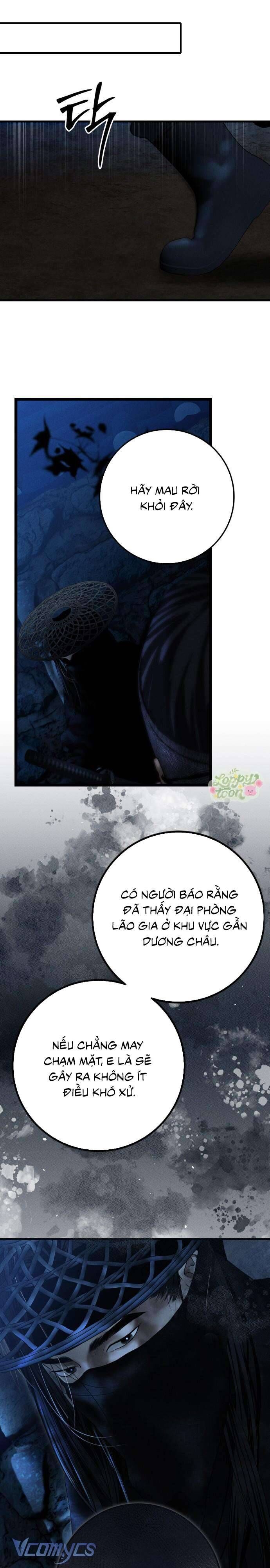 page_26