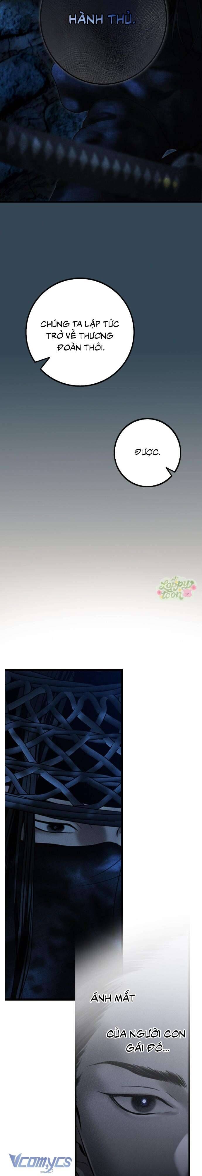 page_27