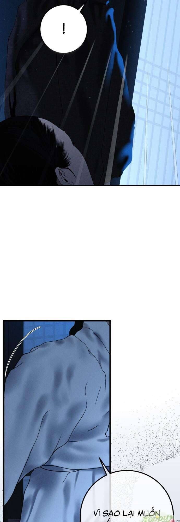 page_27