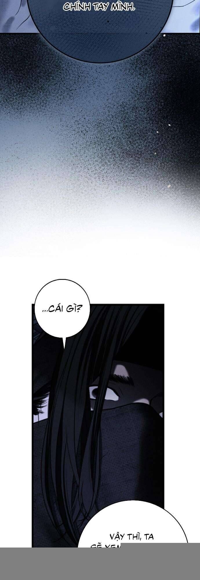 page_32