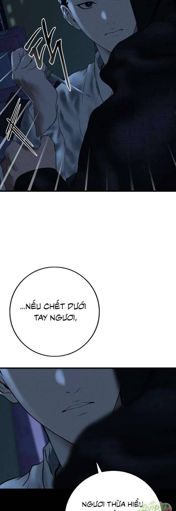 page_36